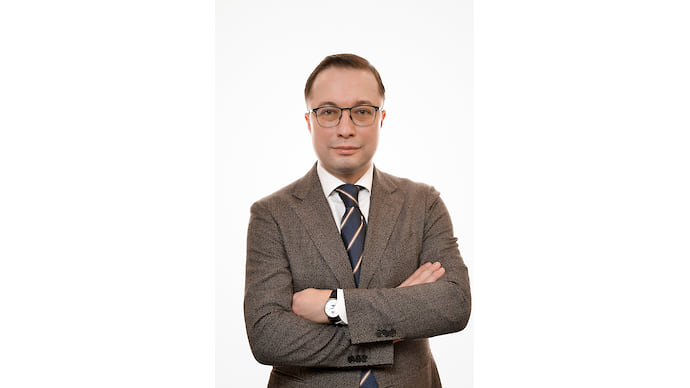 Литигаторы поищут нестандартные ходы