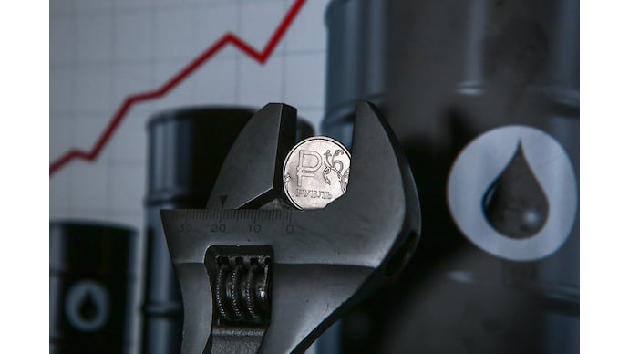 Куда «коронакризис» заведет нефтяную индустрию