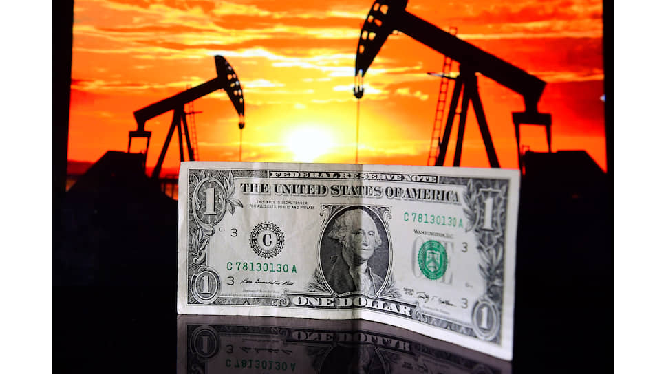 Новая сделка ОПЕК++ уже дает результаты, но восстановление нефтяного рынка будет очень медленным