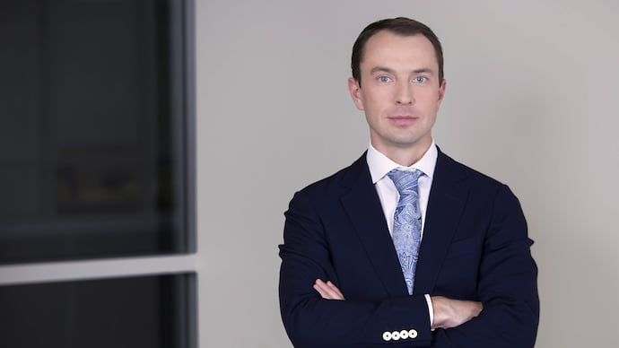 Аудит переходит на цифру