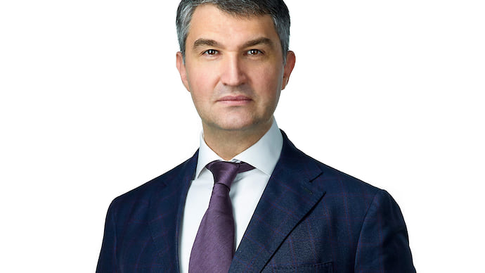 Стороны бранятся — только тешатся