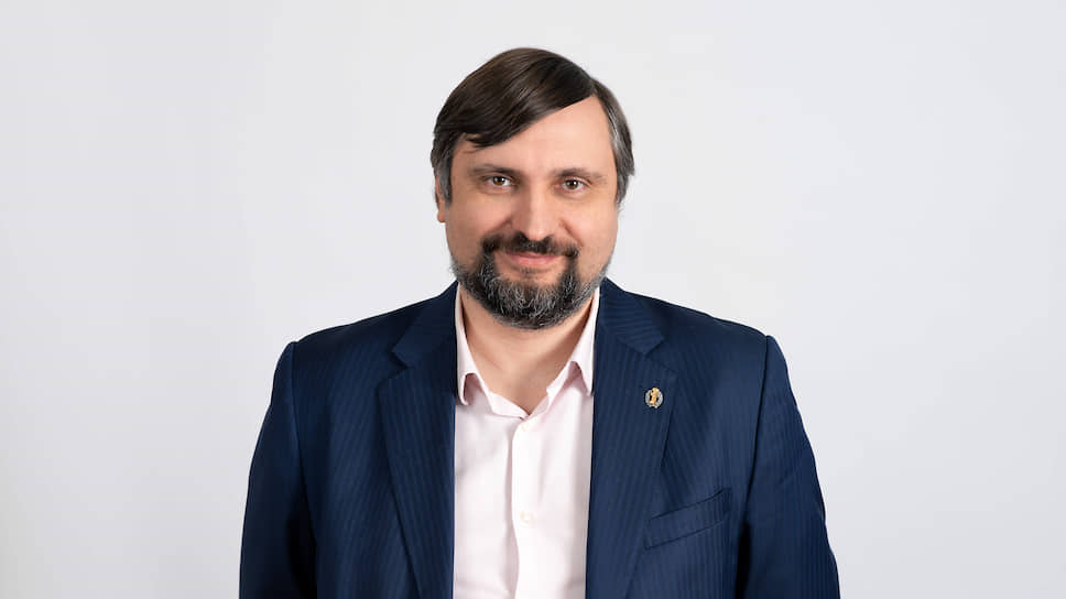 Партнер, руководитель практики по разрешению споров и соруководитель банковской практики  Allen & Overy в России Игорь Горчаков 