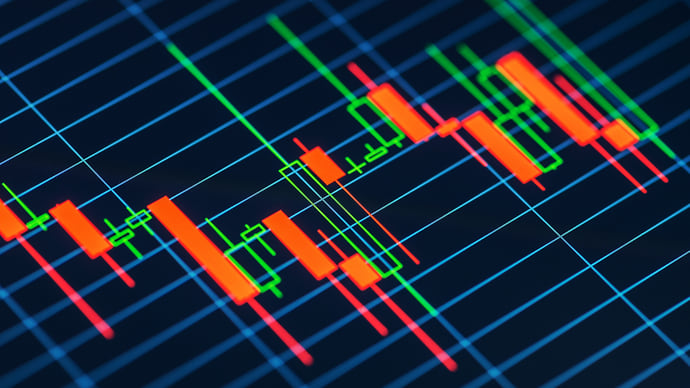 Тренд на IPO не остановить