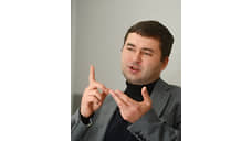 «На грузовых перевозчиках пандемия отразилась максимально благоприятно»