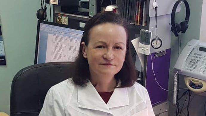 «Медицинское сообщество бьет тревогу из-за необоснованного использования антибиотиков»