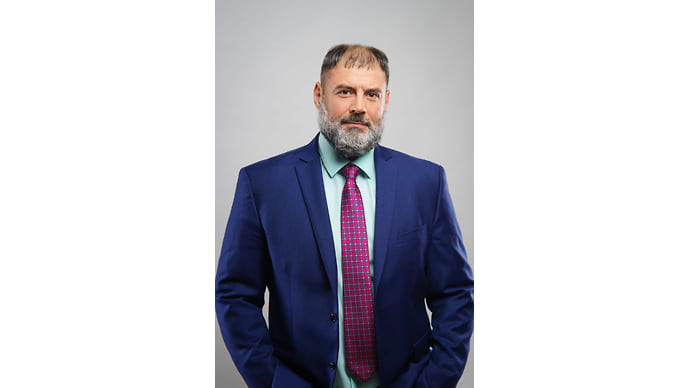 Время дамокловых мечей