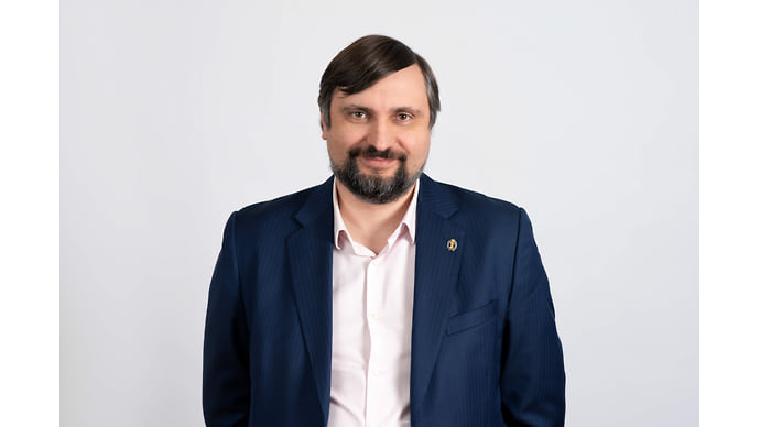 Приключения иностранных банков в России