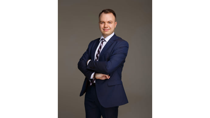 О ценах, бизнесе и государстве