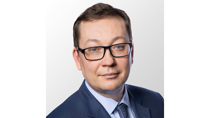 Бизнесмены под угрозой
