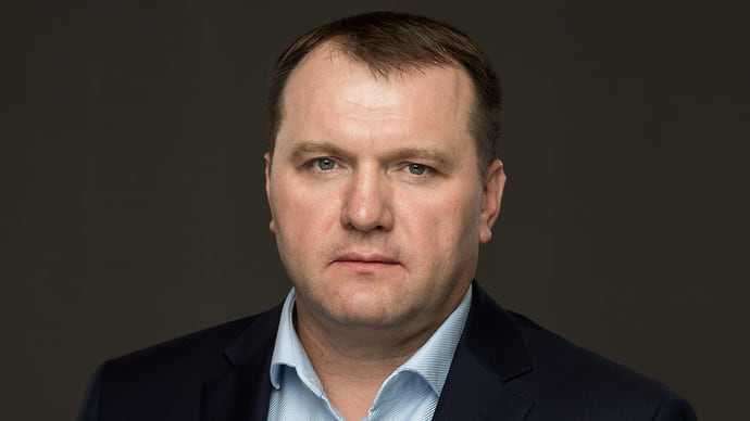«Экспортерам экономическая ситуация благоприятствует»