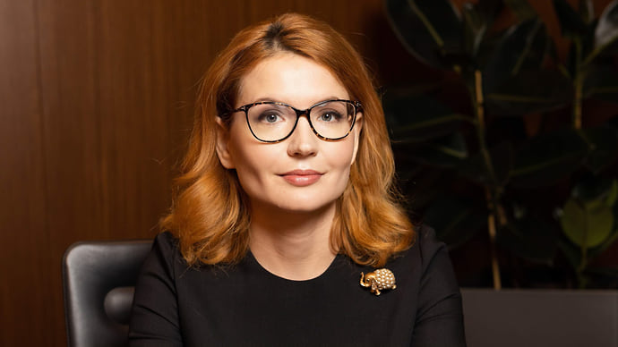 «Иногда нужно проиграть маленькую битву, чтобы выиграть большую войну»