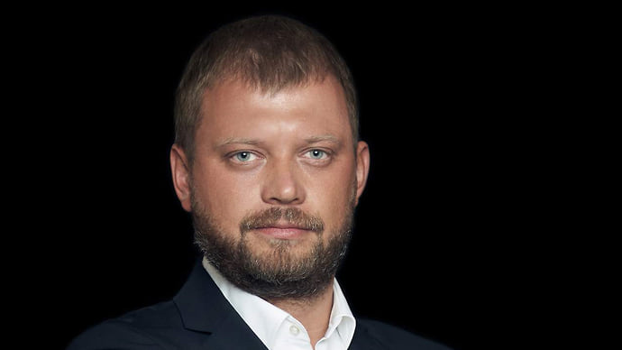 Облигациям нашли представителя