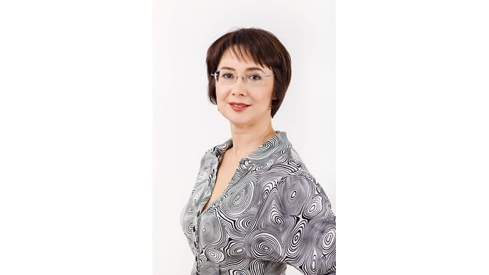«Каждый госорган — оператор данных, требующих защиты, в том числе от человеческого фактора»