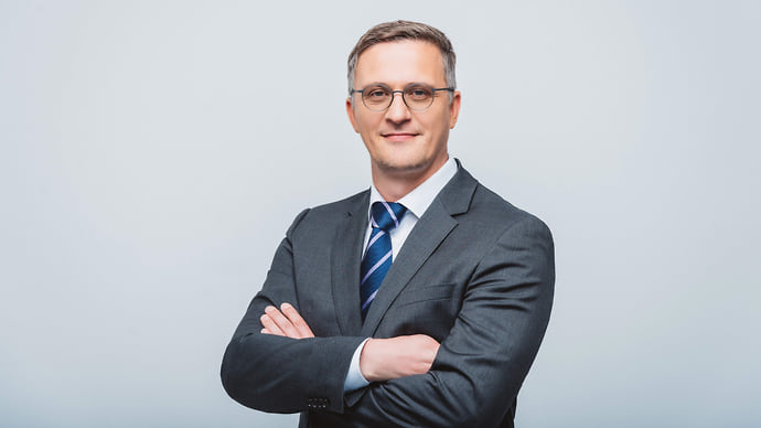 «Компании осознали стратегическую необходимость BI»