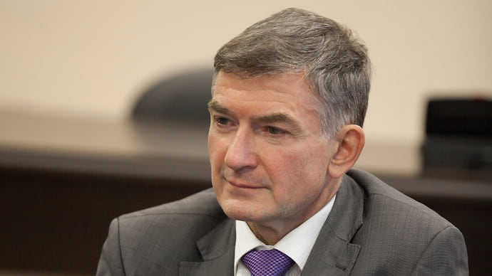 От сложного к простому