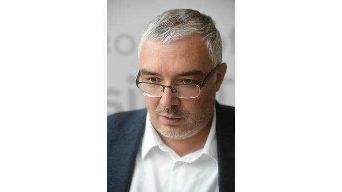 «Много успешных бизнесов зародилось в вузах»