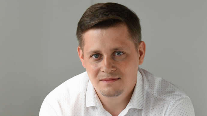 «В пандемию мы выросли на 20%»