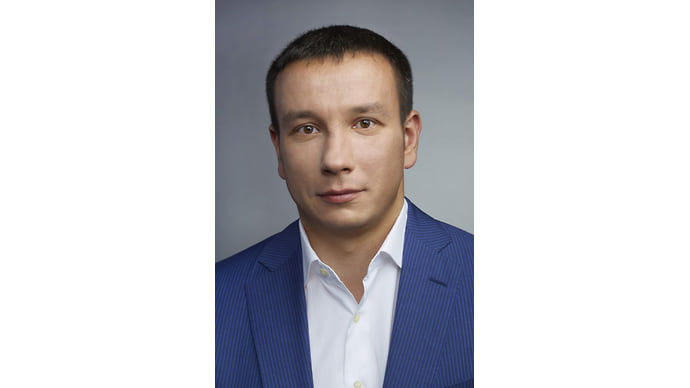 «Пандемия выступила не тормозом, а акселератором бизнеса»