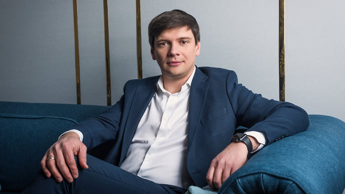 «Сегодня интегратор должен стать экспертом, синхронизирующим IT и бизнес своих заказчиков»