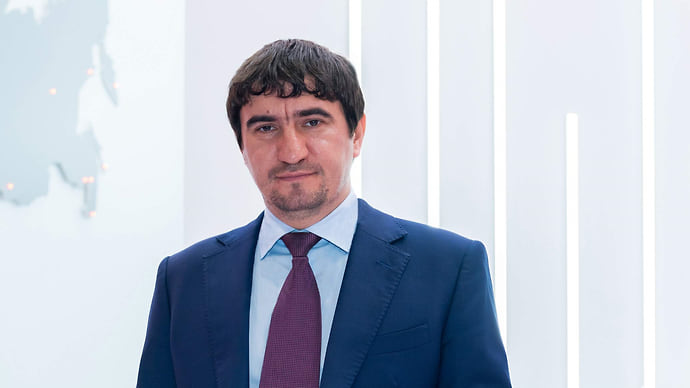 ТЭК прокачал отечественную ОС
