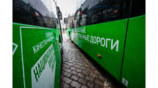 Пассажирам добавили техники