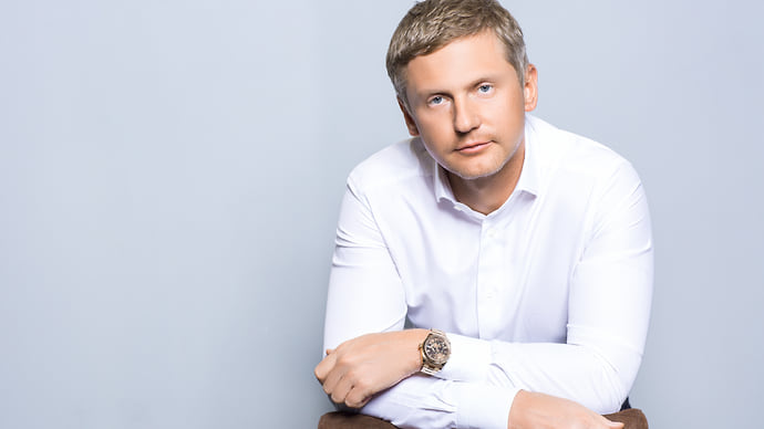 «Переток инвесторов из жилого сегмента в офисный будет усиливаться»