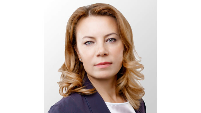 Цифровое колдовство