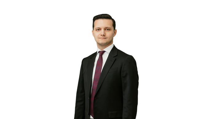 Юристы и бизнес взяли курс на прозрачность