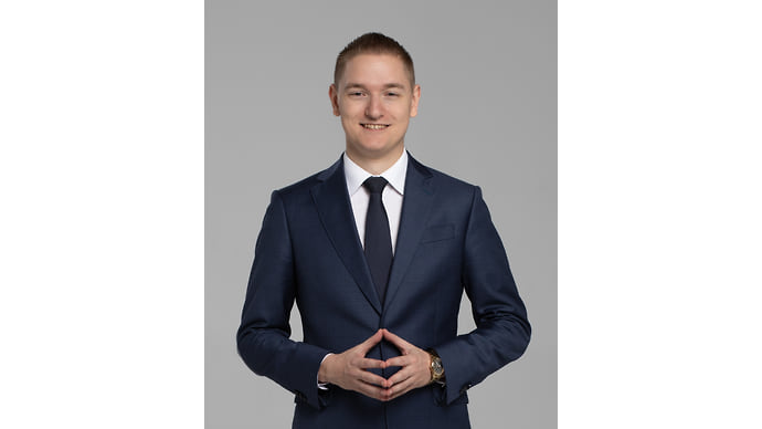 Кредитор слезам не верит