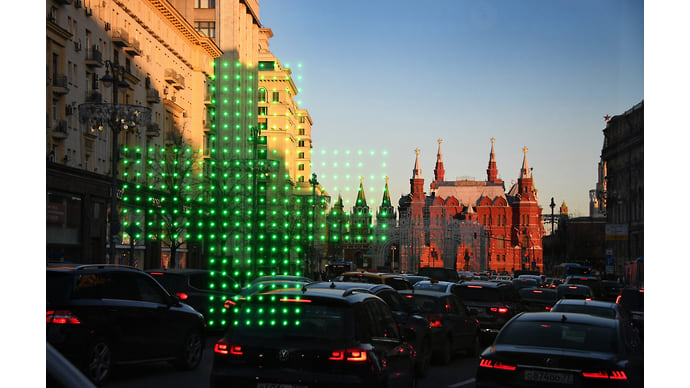 Недостаток оценят по достоинству