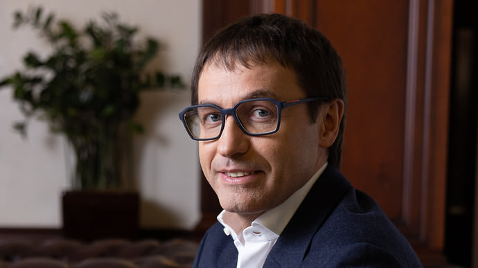 «Недвижимость остается надежным активом для инвестиций»