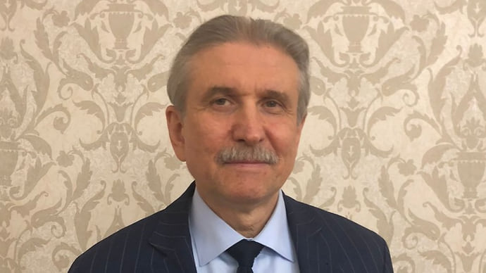 Культура аудита
