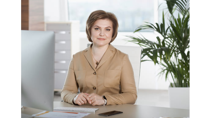 «Цифровая трансформация помогла нам быстрее реагировать на изменения рыночной ситуации»