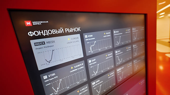 Герои нашего времени