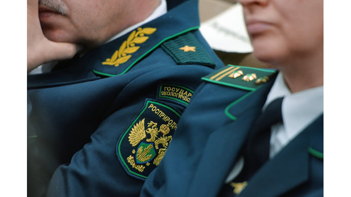 Суждение вместо штрафа