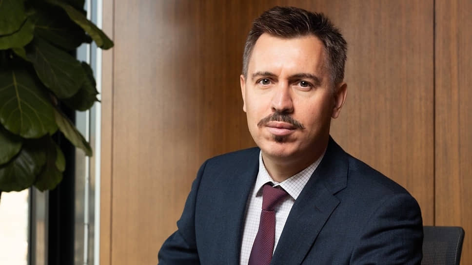 Партнер, руководитель московской судебно-арбитражной практики AB Dentons Роман Зайцев