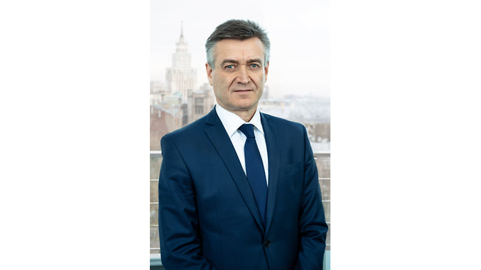 Юридические аспекты мобилизации сотрудников