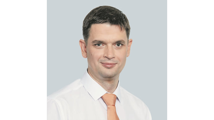 «Подготовку к импортозамещению мы начали заранее»