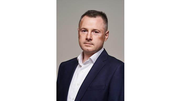 Жизнь «под ключ»: почему нужен fit-out