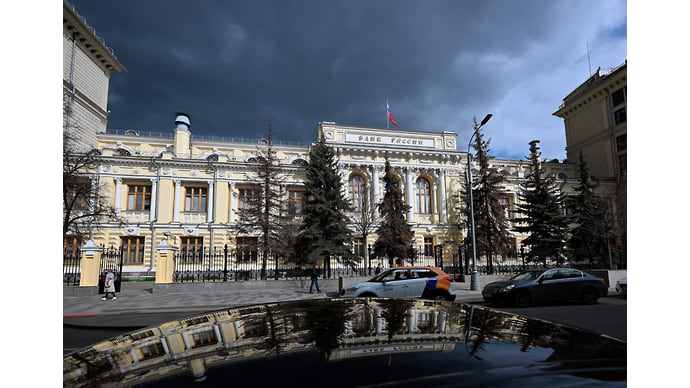 По осени сосчитали