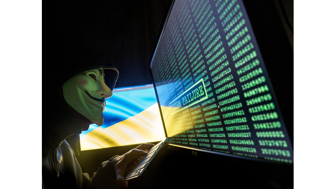 Защиты нет, но возможно возмещение