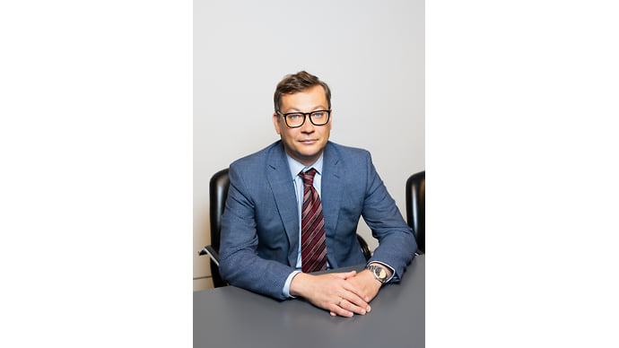 «Адвокаты ЕПАМ всегда настроены на результат»