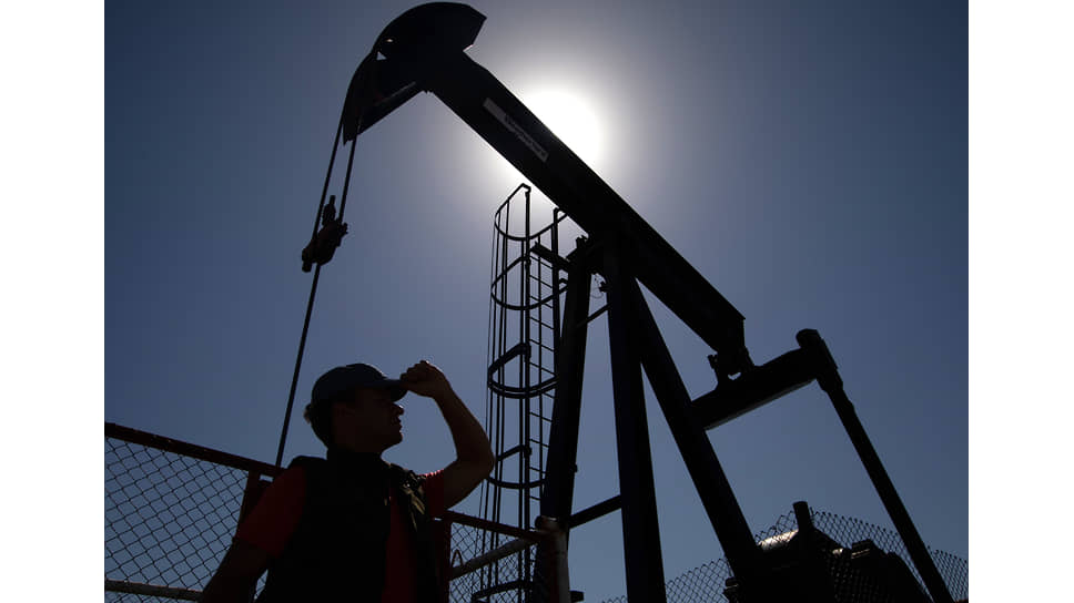 Почему Турция усиливает позиции на нефтегазовом рынке