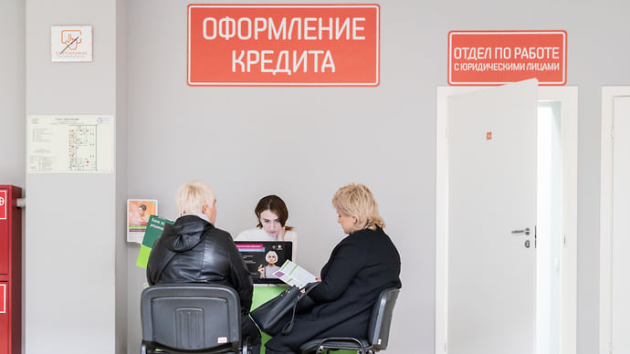 Лучше ожиданий