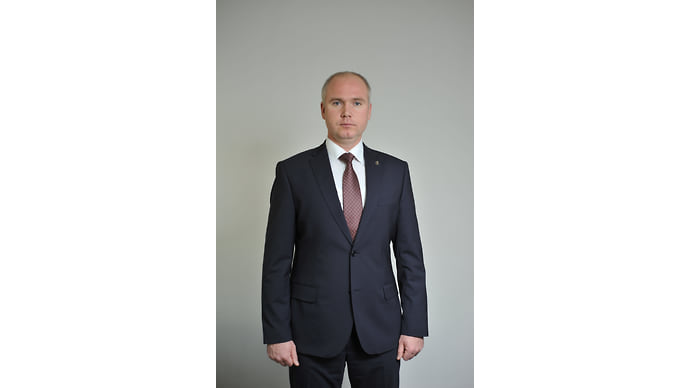 Рок изобилия