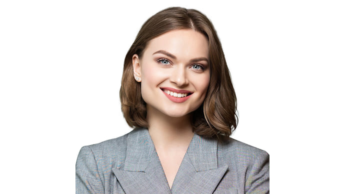 Элитная конкуренция