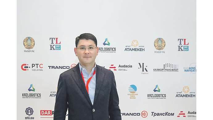 «По щелчку пальцев развернуть грузы будет невозможно»