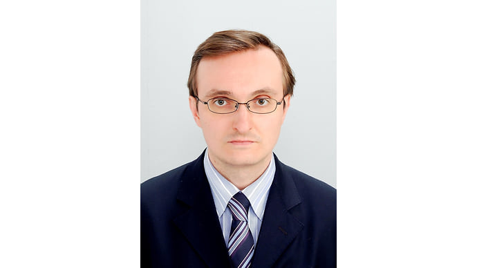 «Для решения проблемы нехватки рабочей силы компании создают новую рабочую среду»