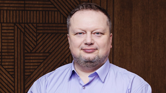 «Главный принцип — иметь четкое понимание того, что и от кого мы защищаем»