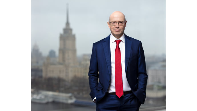 «Нужно пересматривать корпоративные стратегии»